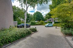 07_FUNDA_BONGELAKKER 19_RIJEN.jpg